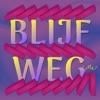 Blijf Weg - Single