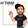 Hi There (Remastered) [Remastered] - Single