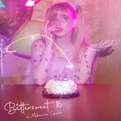 Bittersweet 16 by Mckenna Grace album reviews, ratings, credits