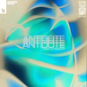 Audien - Antidote