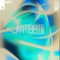 Antidote (feat. JT Roach) - Audien & Codeko lyrics