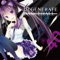 Flowering Night (Kirin Remix) [feat. Ayame] - Alstroemeria Records lyrics