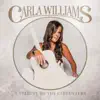 A Tribute To the Carpenters album lyrics, reviews, download