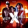 Mi EXXX - Single