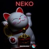 Neko - EP