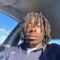 Cookie Jar (feat. Percatric & Dj Ob1) - DREAMTHUG lyrics