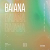 Baiana - Single, 2023