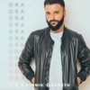 Ora - Single