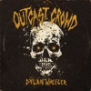 Outcast Crowd - Single