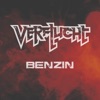 Benzin - Single