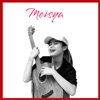 Meisya Collection - Single