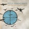 A Dog Can Drink Stagnant Water - Peter Himmelman lyrics