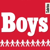 Boys (Summertime Love) [Dub Version] artwork