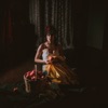 Bozuk Rüya - Single