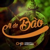 Ai de Bão - Single
