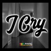 I Cry - Single