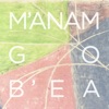 m'anam Go B'ea - Single