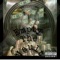 Easy (feat. LankSoLavish, SG Quise & J.O) - J Rova lyrics