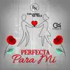 Perfecta para Mi - Single album lyrics, reviews, download