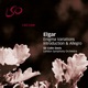 ELGAR/ENIGMA VARIATIONS OP 36 NIMROD cover art