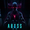 Abyss - Single