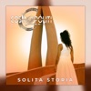 Solita storia - Single