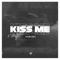 Kiss Me artwork