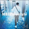 MBİ Freestyle - Single, 2023