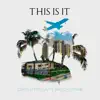 This Is It (feat. Brooke Lynne) - Single album lyrics, reviews, download