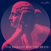 The Harlot and the Bride