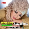 SUPER HIT'S NADA SORAYA - EP