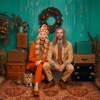 Christmas Hits Different With You - Single