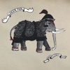 War Elephant