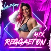 Mix Reggaeton - Single