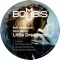 Little Dreamers (Paul Donton Deep Mix) - Bob Skies & NDX Music lyrics
