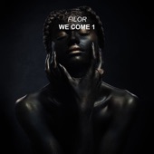 We Come 1 (Techno Mix) artwork