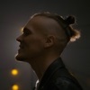 Tadas Juodsnukis - Tik Tau