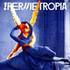 Ipermetropia - Single