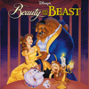 Beauty and the Beast (Original Soundtrack Special Edition) - Various Artists