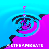 Stonks - StreamBeats by Harris Heller