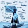 PANIC ROOM - Single