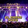 El Chavo Ruco - Single