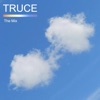 Truce - Single
