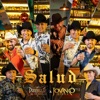 Salud - Single