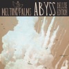 Abyss (Deluxe Edition)