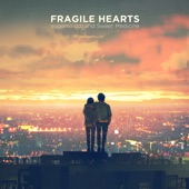 Fragile Hearts artwork