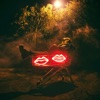 Anna (Walks Along the Street) - Single