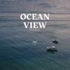 Ocean View - Single, 2023