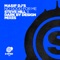 No Good for Me (Steve Hill & Dark By Design Edit) - Masif DJ’s lyrics