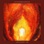 Heatwave (feat. Louk)